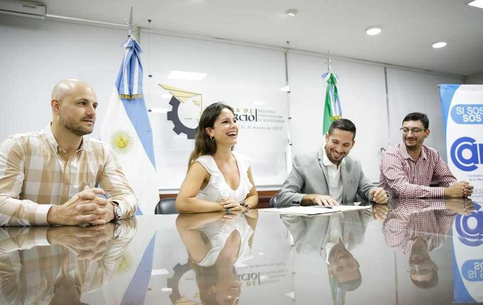 640b3b08c93ba025422505