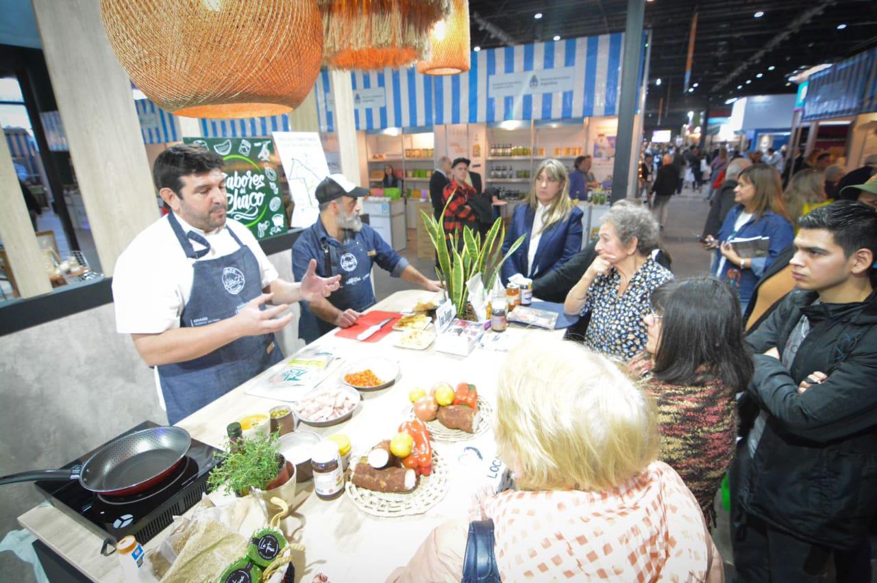 WhatsApp Image 2023-07-07 at 18.20.43