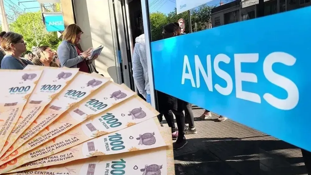 anses