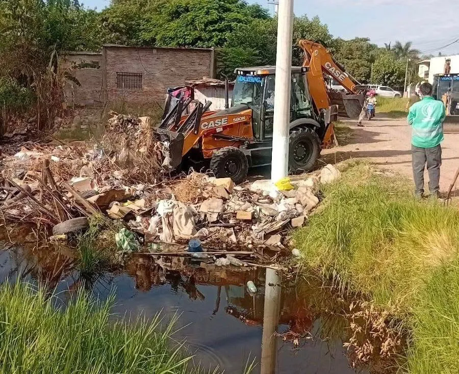 WhatsApp Image 2026-02-03 at 09.45.13