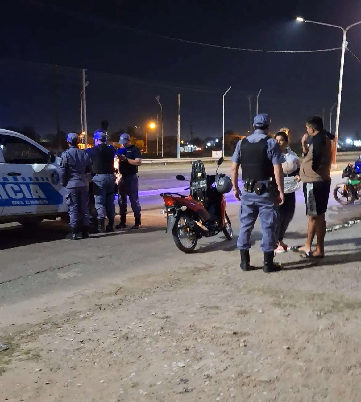 WhatsApp Image 2024-09-18 at 07.27.37