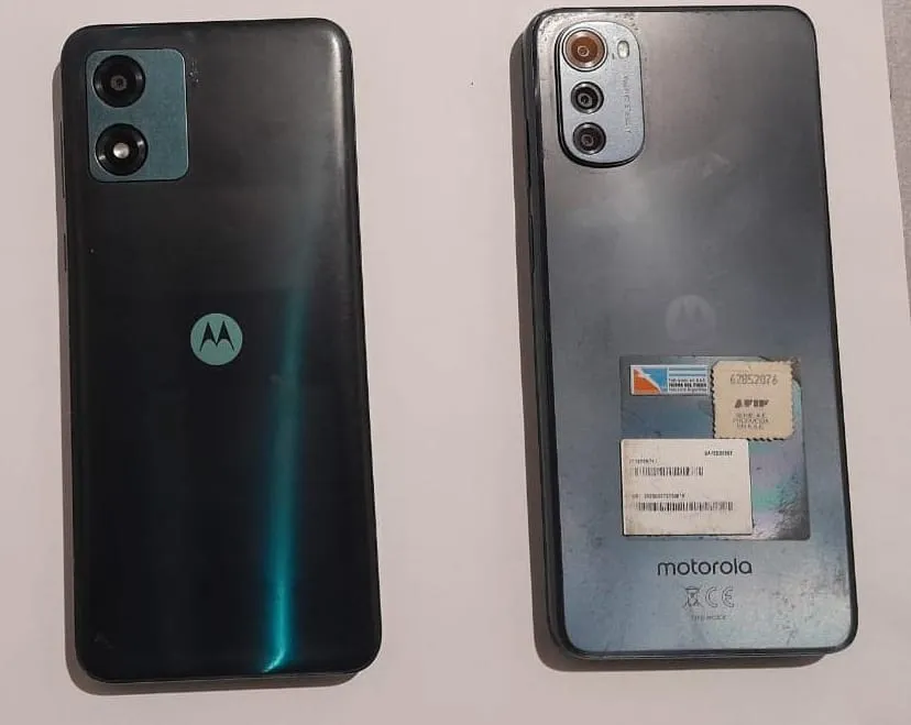 WhatsApp Image 2025-07-29 at 13.10.50