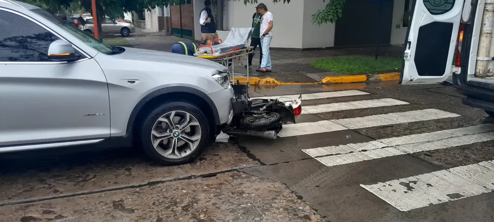 WhatsApp Image 2025-05-02 at 19.54.07