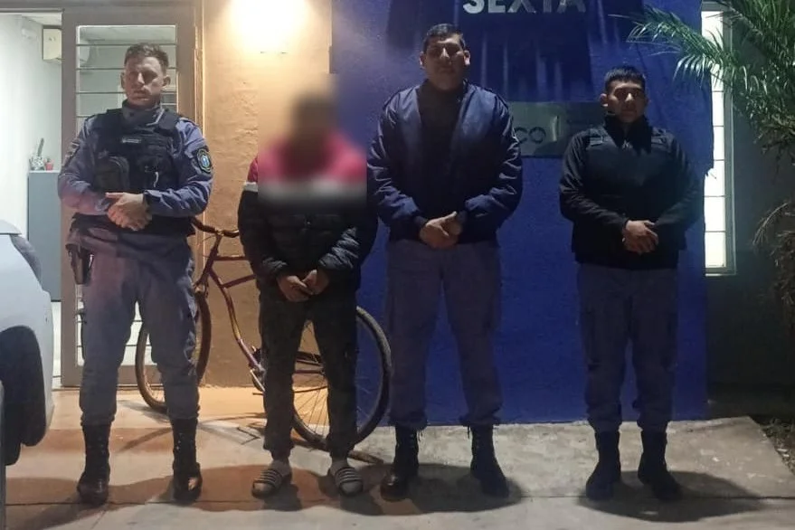 WhatsApp Image 2026-04-10 at 08.15.12