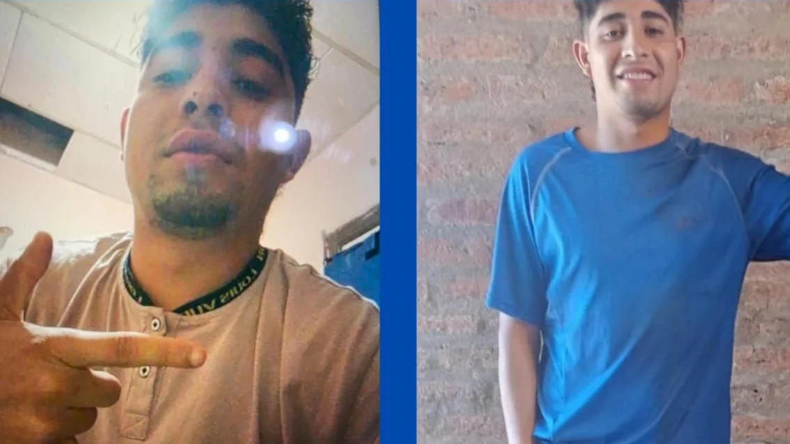 axel gonzalez