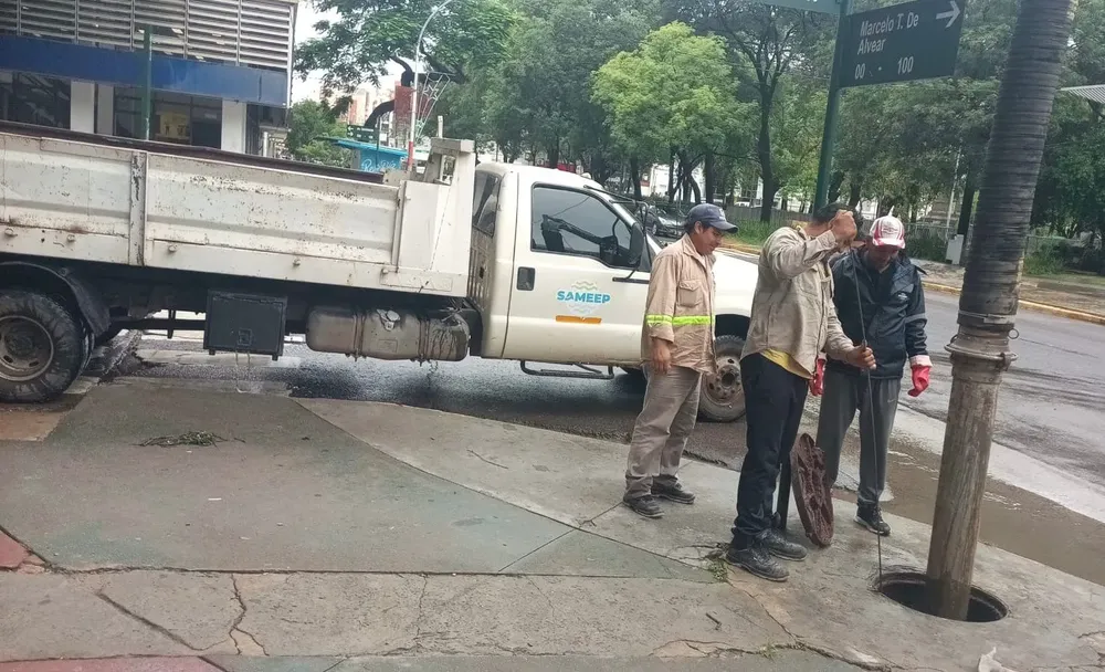 WhatsApp Image 2025-12-22 at 19.50.03