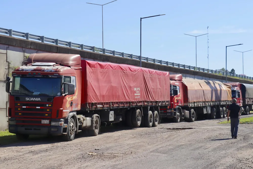 WhatsApp Image 2025-09-15 at 08.15.07