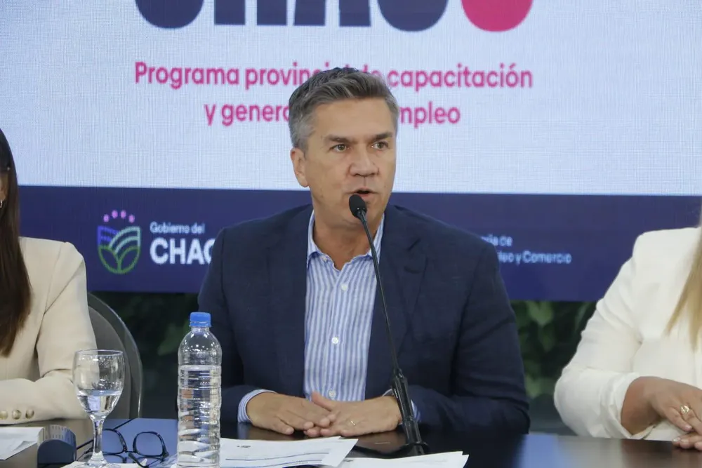 zdero