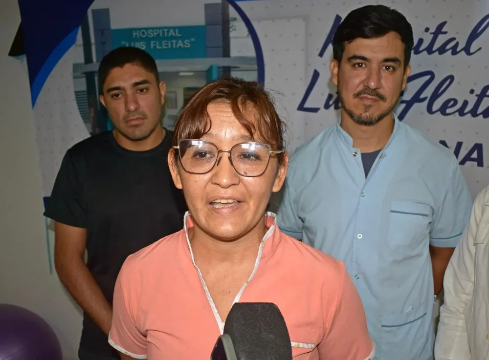 WhatsApp Image 2026-03-09 at 13.08.32