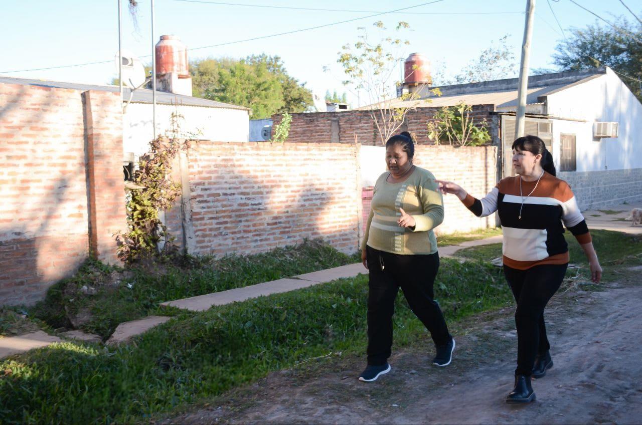 WhatsApp Image 2023-09-22 at 11.27.25