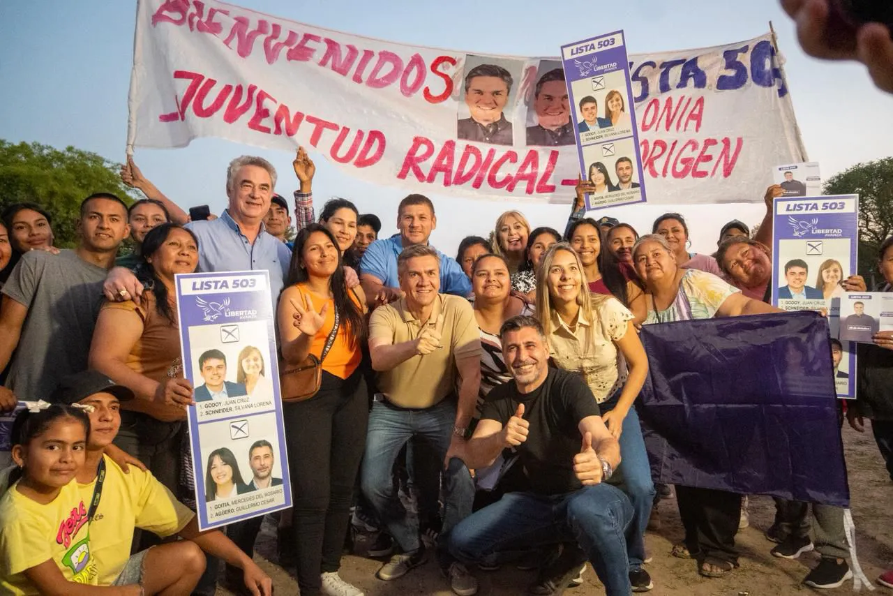 WhatsApp Image 2025-10-15 at 20.13.39