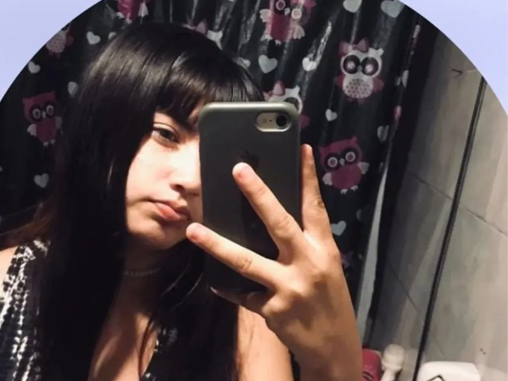 Presentación (43) (1)