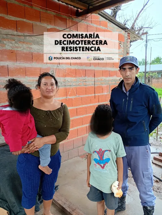 WhatsApp Image 2025-12-21 at 12.03.03