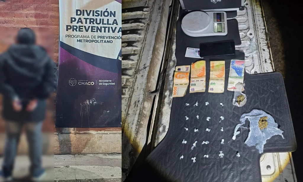 Presentación (43)