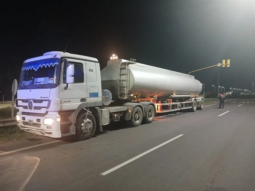 WhatsApp Image 2024-04-03 at 6.33.29 AM