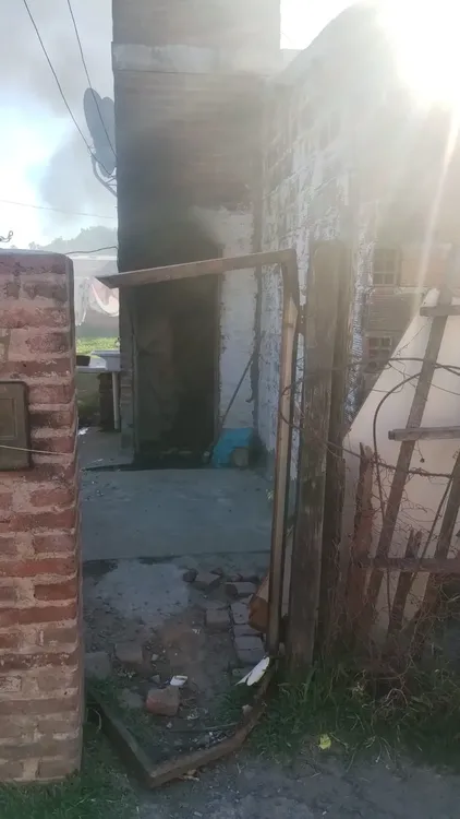 WhatsApp Image 2025-02-03 at 18.11.01