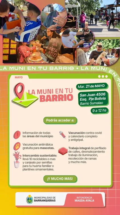 WhatsApp Image 2024-05-20 at 19.01.46