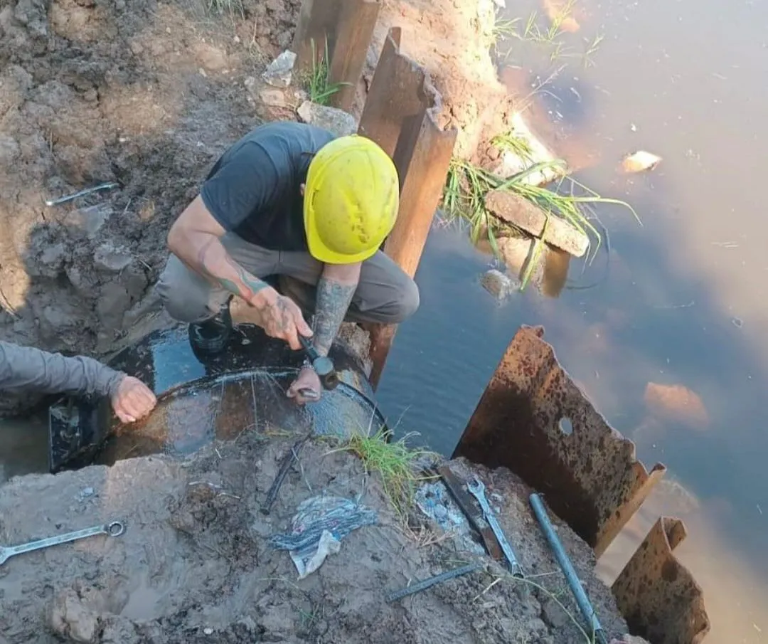 WhatsApp Image 2026-01-29 at 18.56.26