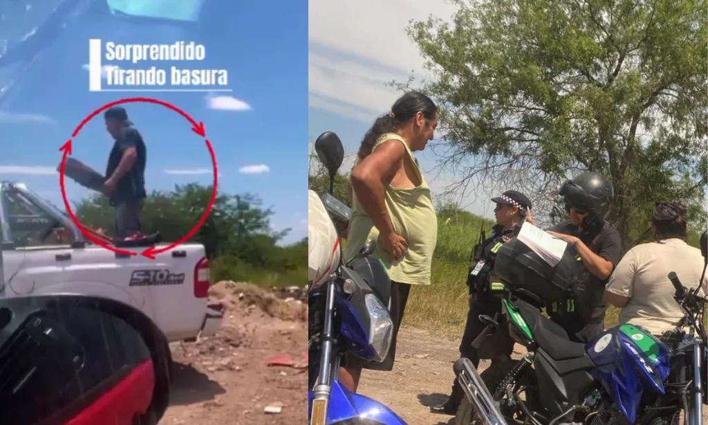 Presentación (43) (2)