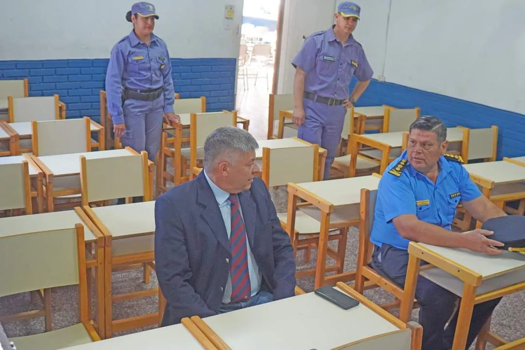 WhatsApp Image 2024-11-14 at 08.11.44