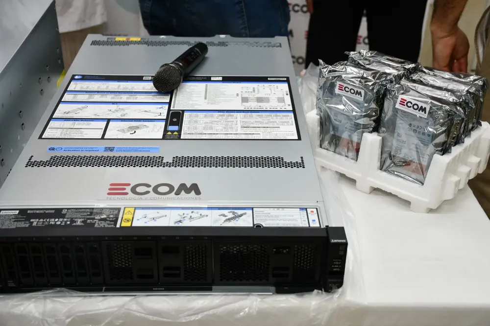 WhatsApp Image 2025-12-26 at 11.22.43