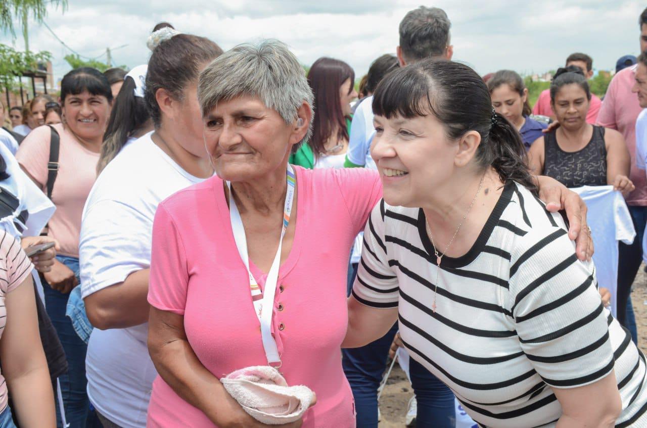 WhatsApp Image 2023-11-02 at 10.17.44