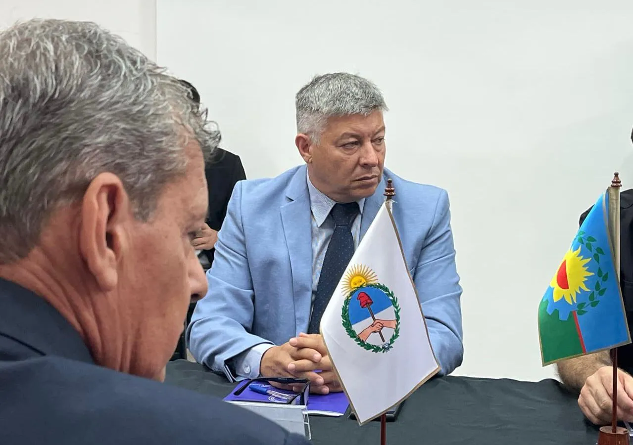 WhatsApp Image 2025-11-25 at 19.27.44