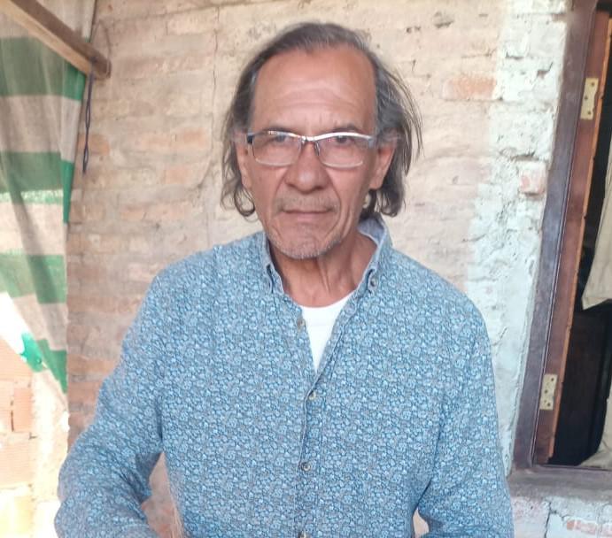 WhatsApp Image 2023-09-28 at 09.18.34