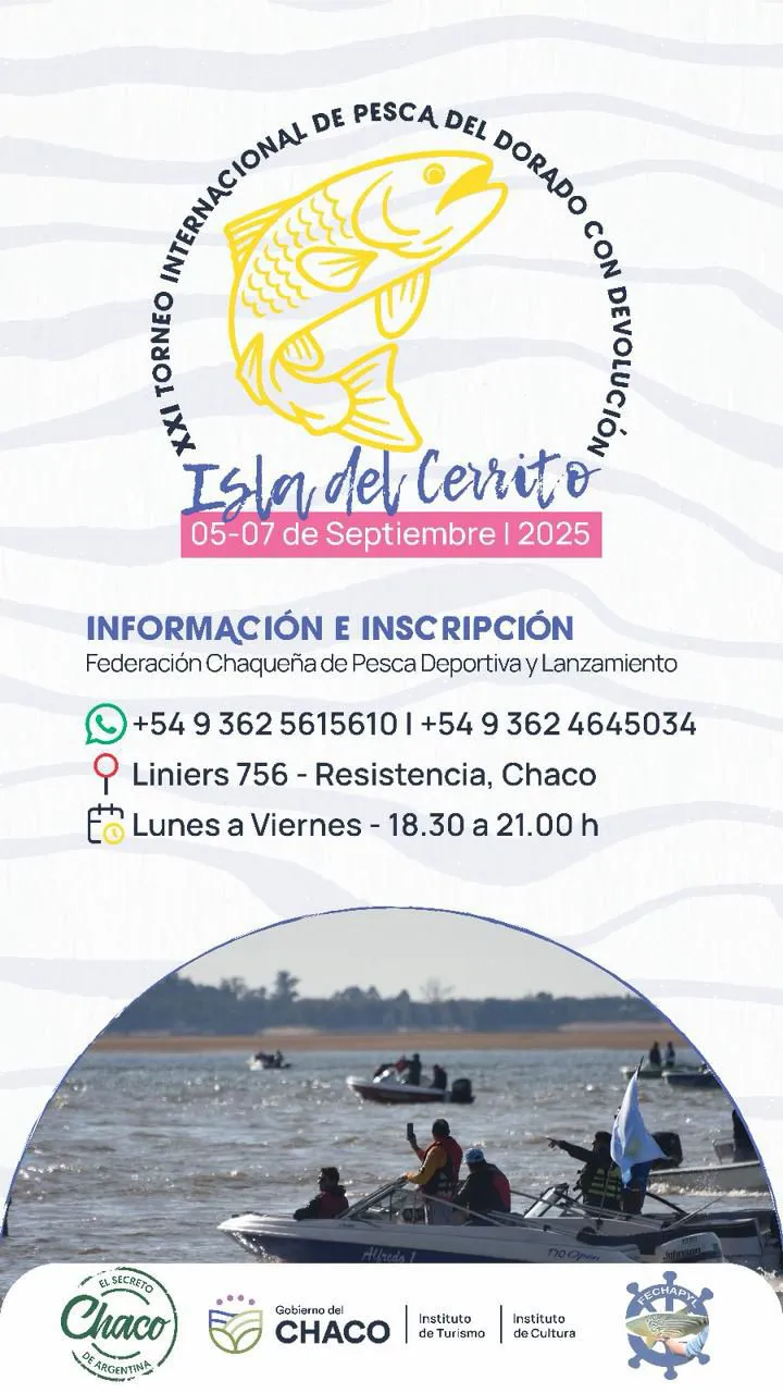 Imagen de WhatsApp 2025-08-13 a las 22.35.23_23e03ab0