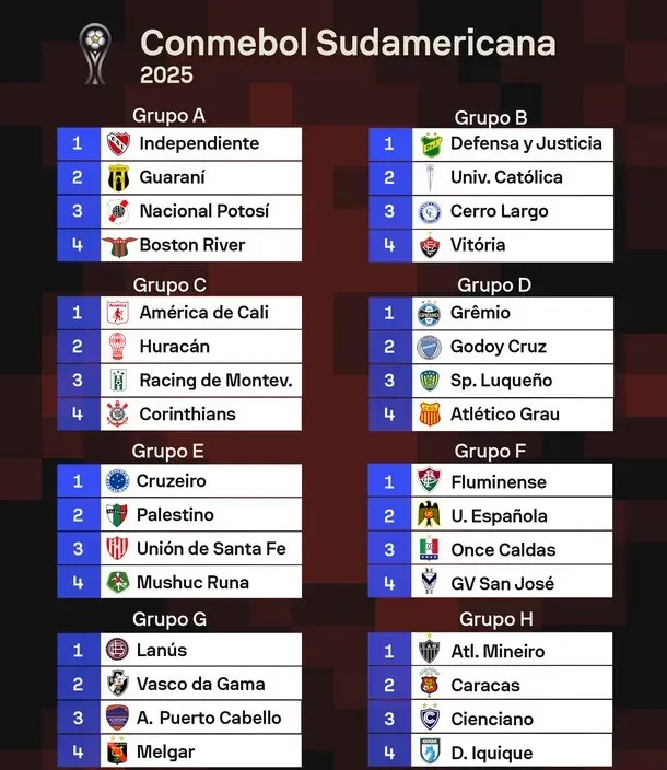 Imagen de WhatsApp 2025-03-17 a las 21.26.40_0ec6d2eb