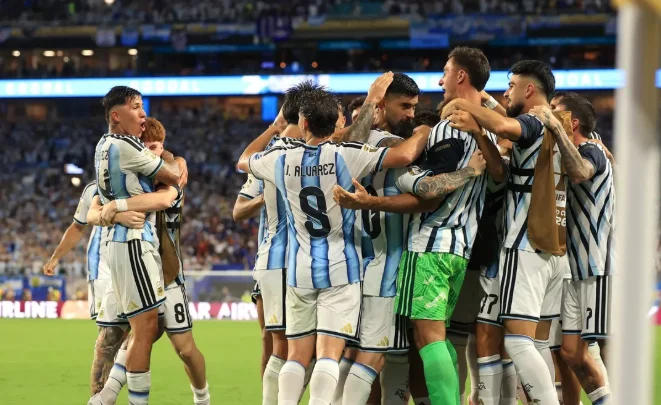 Captura de pantalla 2026-07-03 221137