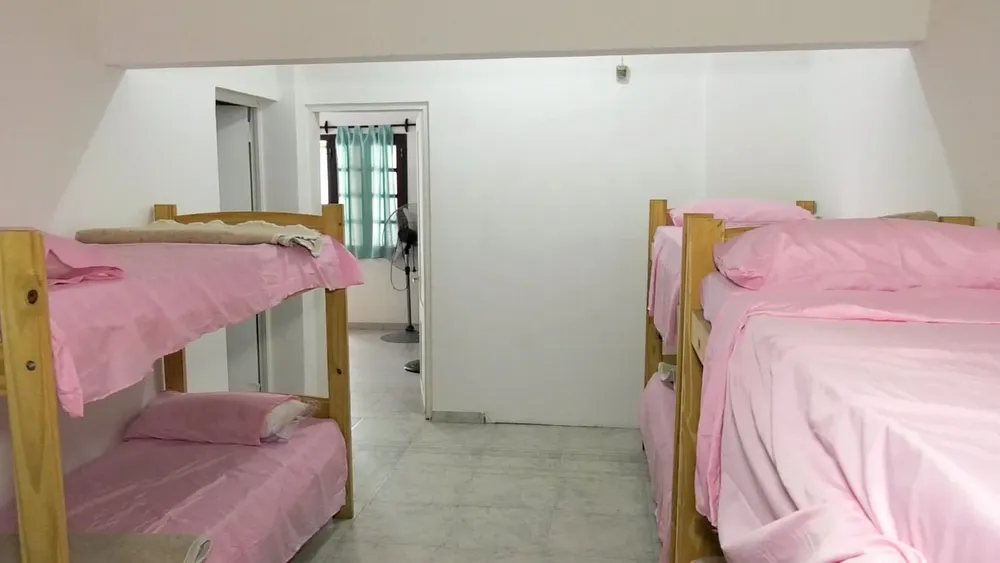 WhatsApp Image 2024-09-27 at 11.27.48