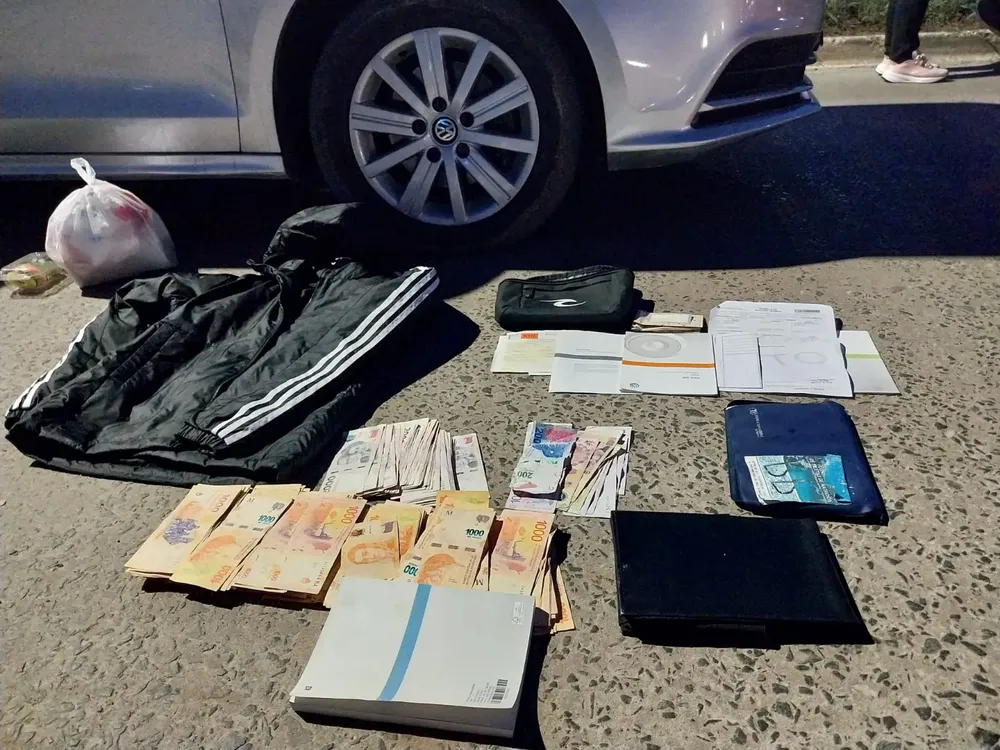 WhatsApp Image 2025-06-27 at 21.10.13 (2)