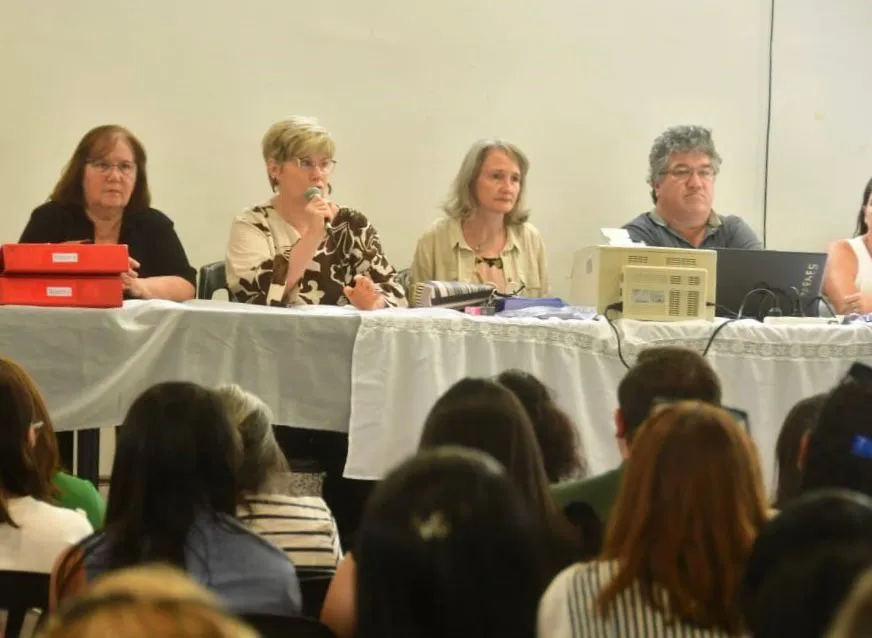 WhatsApp Image 2026-02-02 at 18.25.32