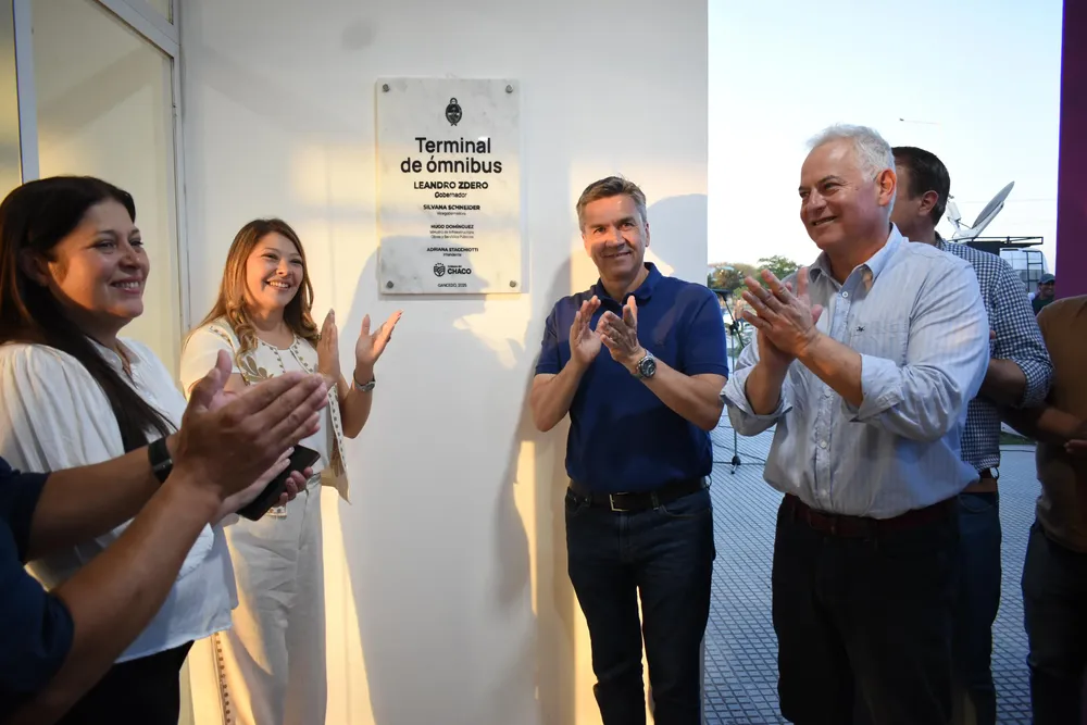 WhatsApp Image 2025-10-14 at 08.07.29