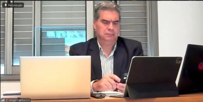 image - 2025-12-05T171901.037