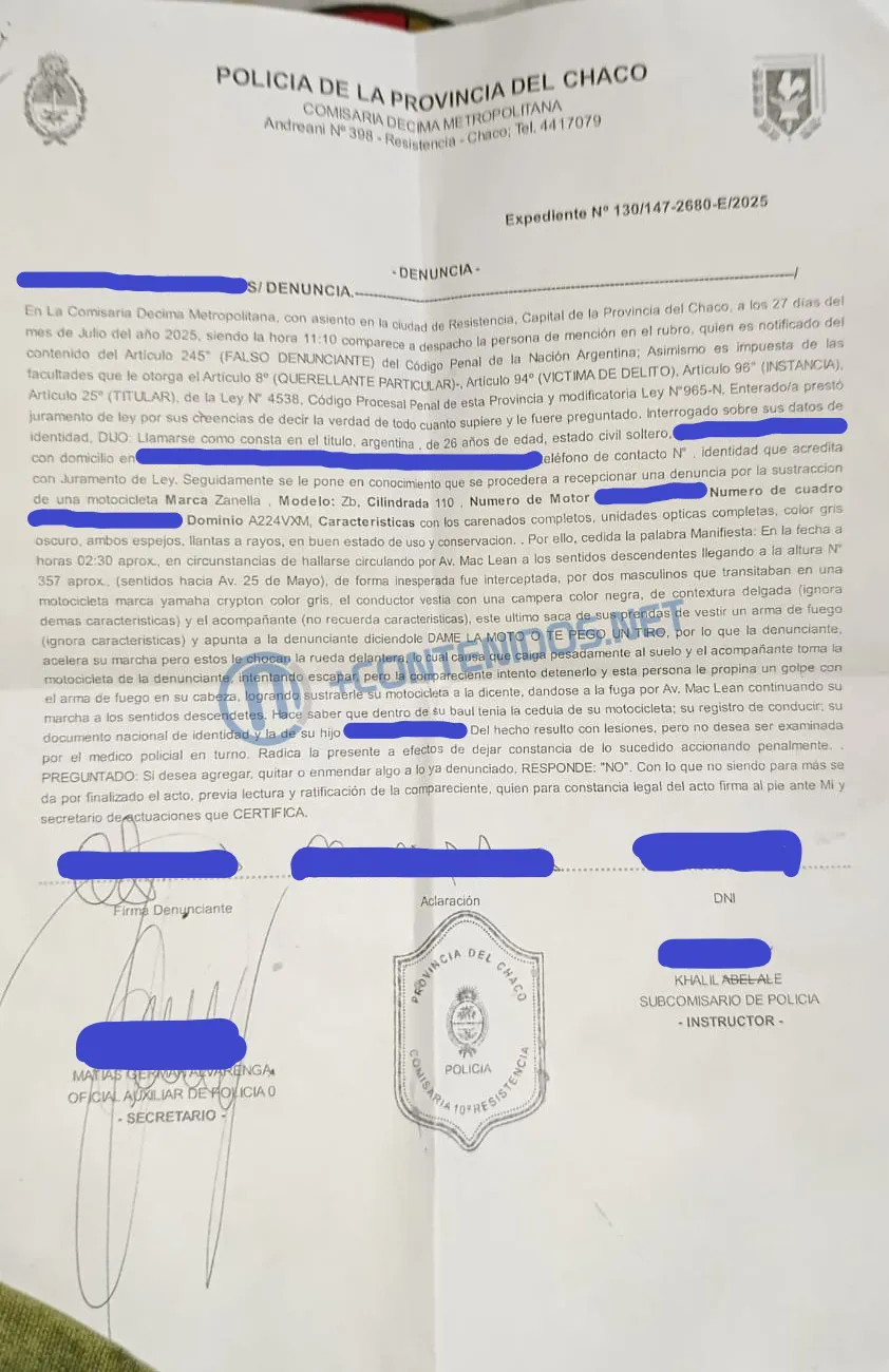 WhatsApp Image 2025-07-28 at 00.06.20