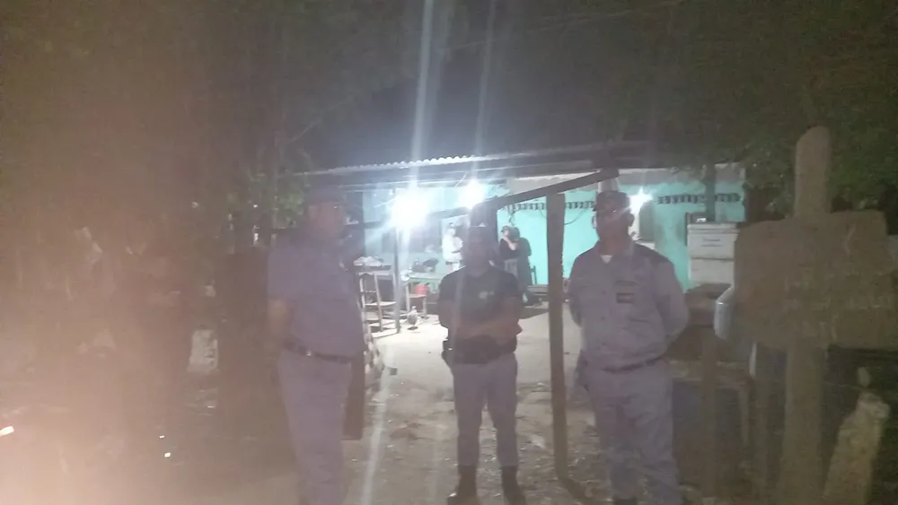 WhatsApp Image 2024-11-14 at 00.48.47 (1)