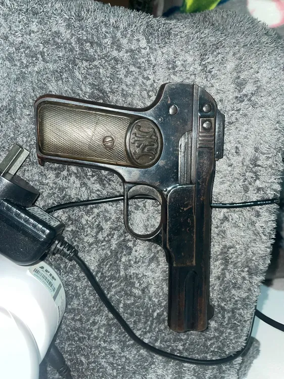 WhatsApp Image 2025-02-02 at 19.03.24