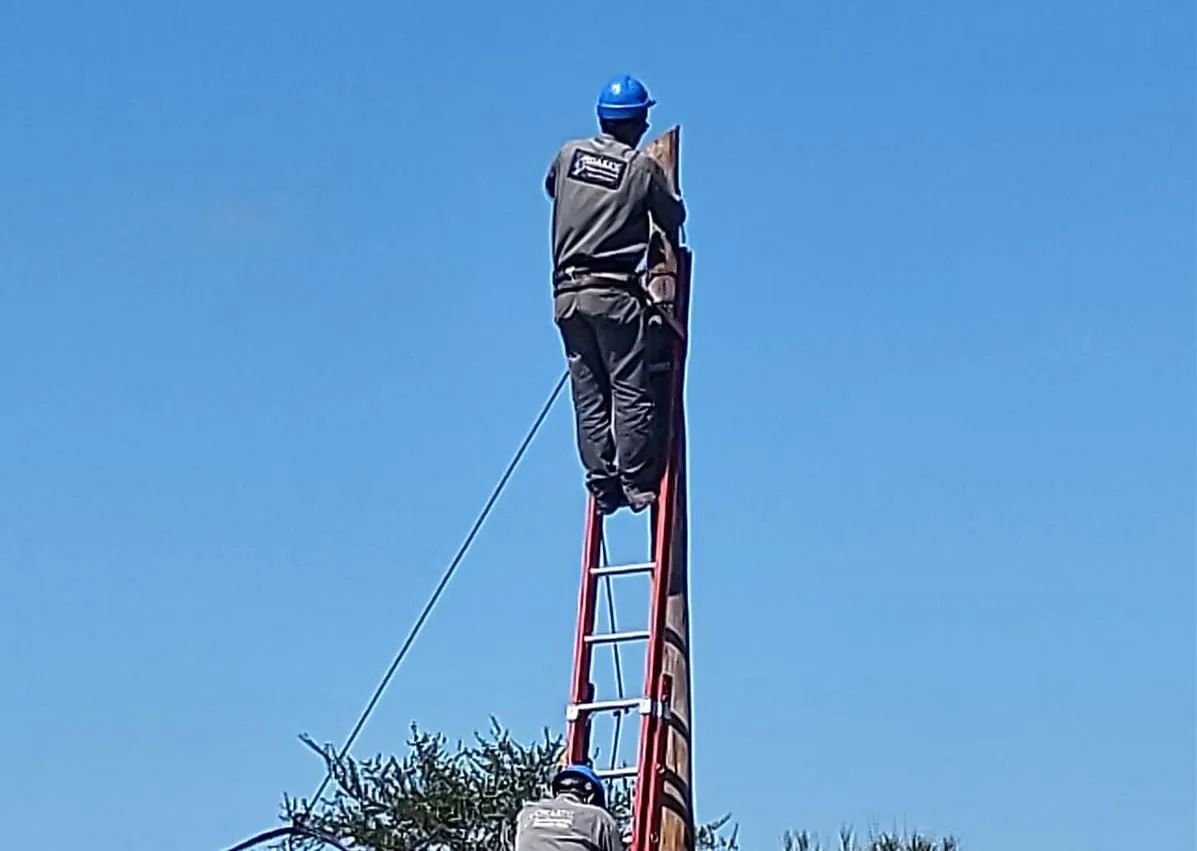 WhatsApp Image 2025-12-09 at 14.49.53