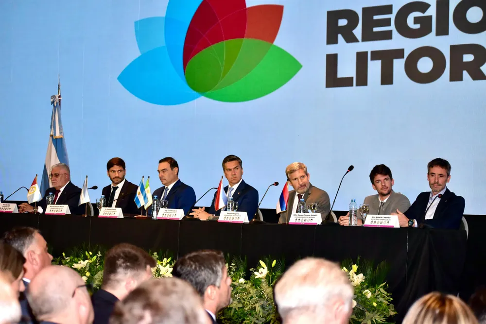 WhatsApp Image 2025-04-28 at 15.00.12