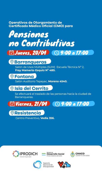 64407079c7262613933144