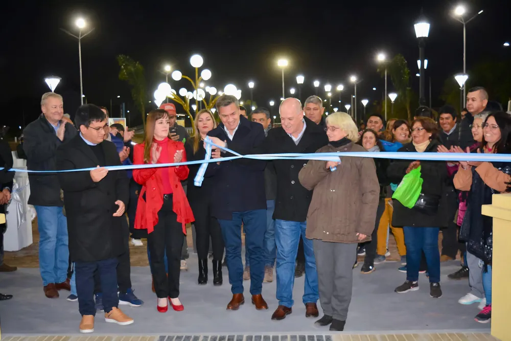 WhatsApp Image 2024-07-11 at 21.31.13