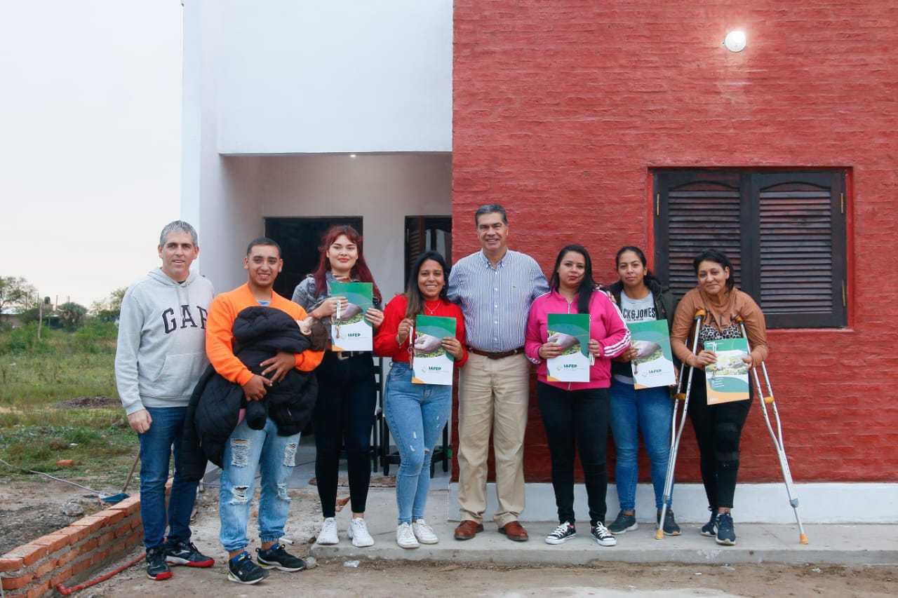 64ad4e6e6a3da410075291