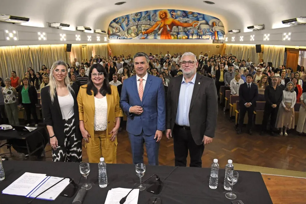 WhatsApp Image 2025-11-14 at 11.09.26