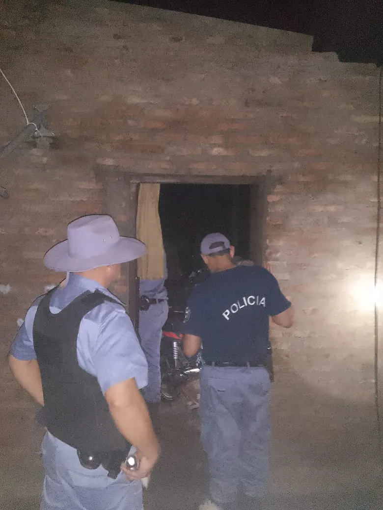 WhatsApp Image 2024-11-07 at 07.07.51