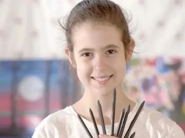 WhatsApp Image 2024-10-15 at 08.54.29