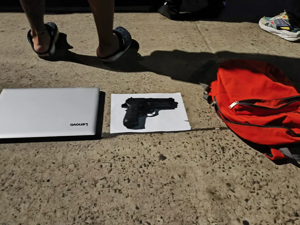 WhatsApp Image 2026-04-07 at 23.51.11