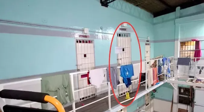 Captura de pantalla 2025-11-03 182409