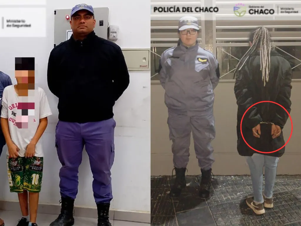 Presentación (43) (8)